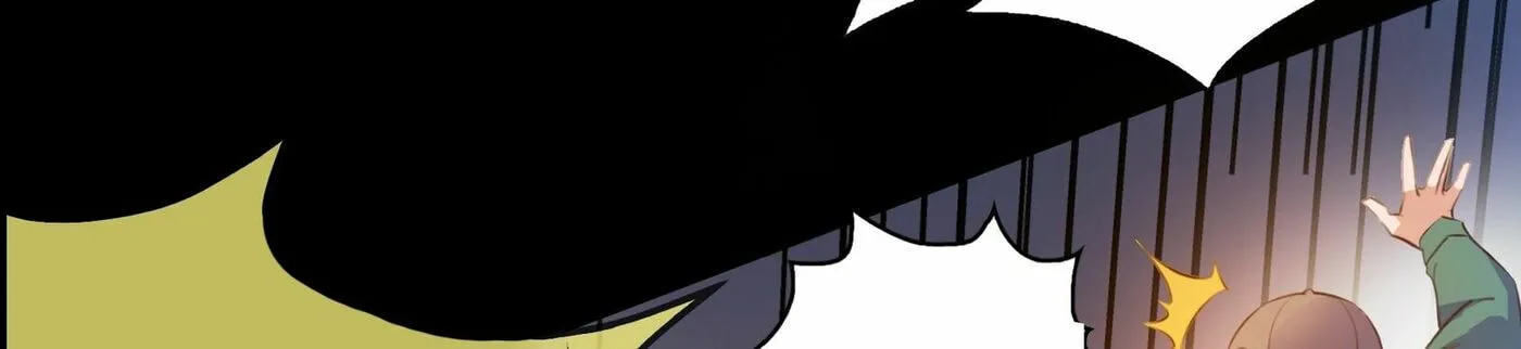 Read Scream Queen chapter 50 image 87 on Lezhin