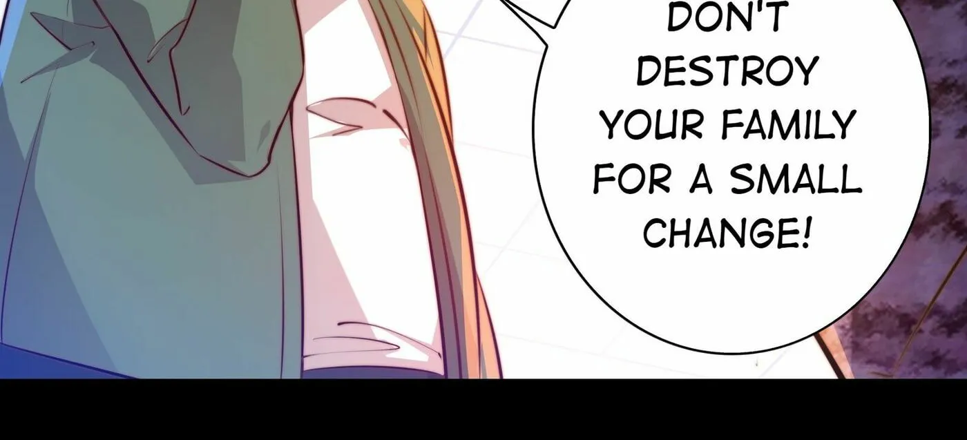 Read Scream Queen chapter 51 image 10 on Lezhin