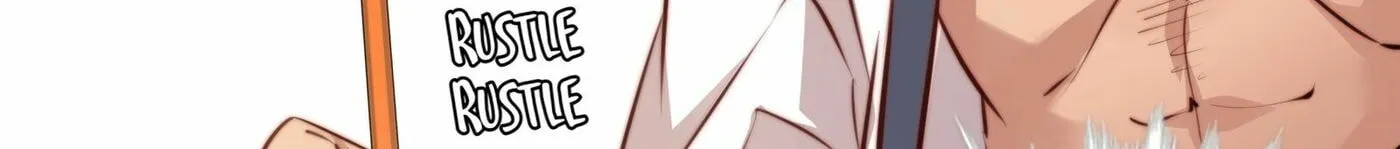 Read Scream Queen chapter 51 image 13 on Lezhin