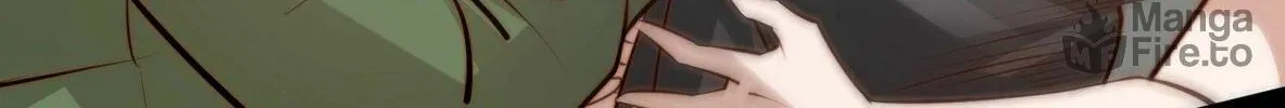 Read Scream Queen chapter 51 image 34 on Lezhin
