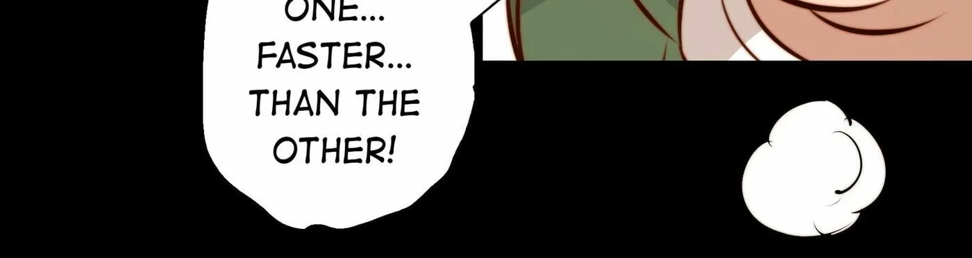 Read Scream Queen chapter 51 image 46 on Lezhin