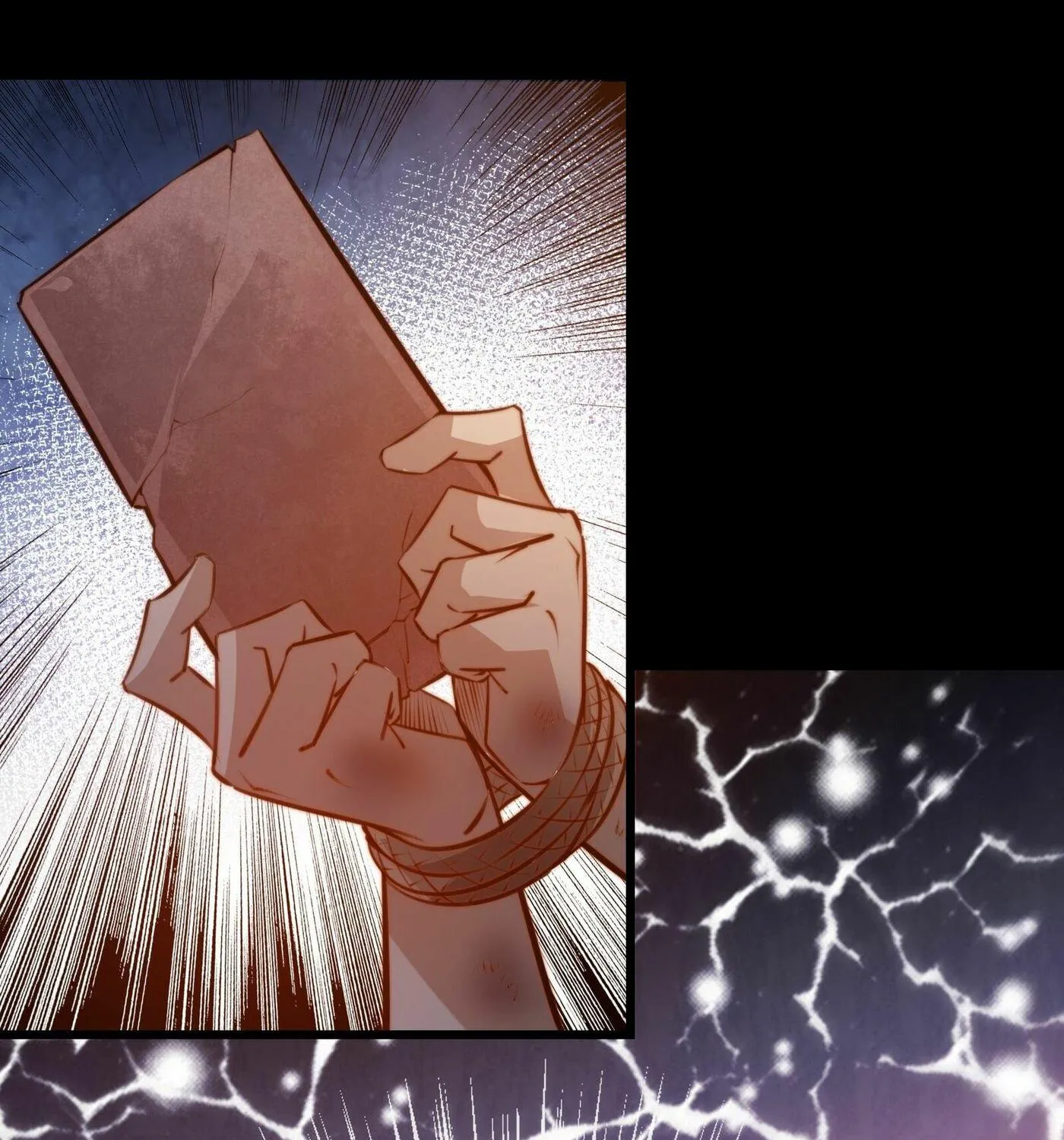 Read Scream Queen chapter 51 image 47 on Lezhin