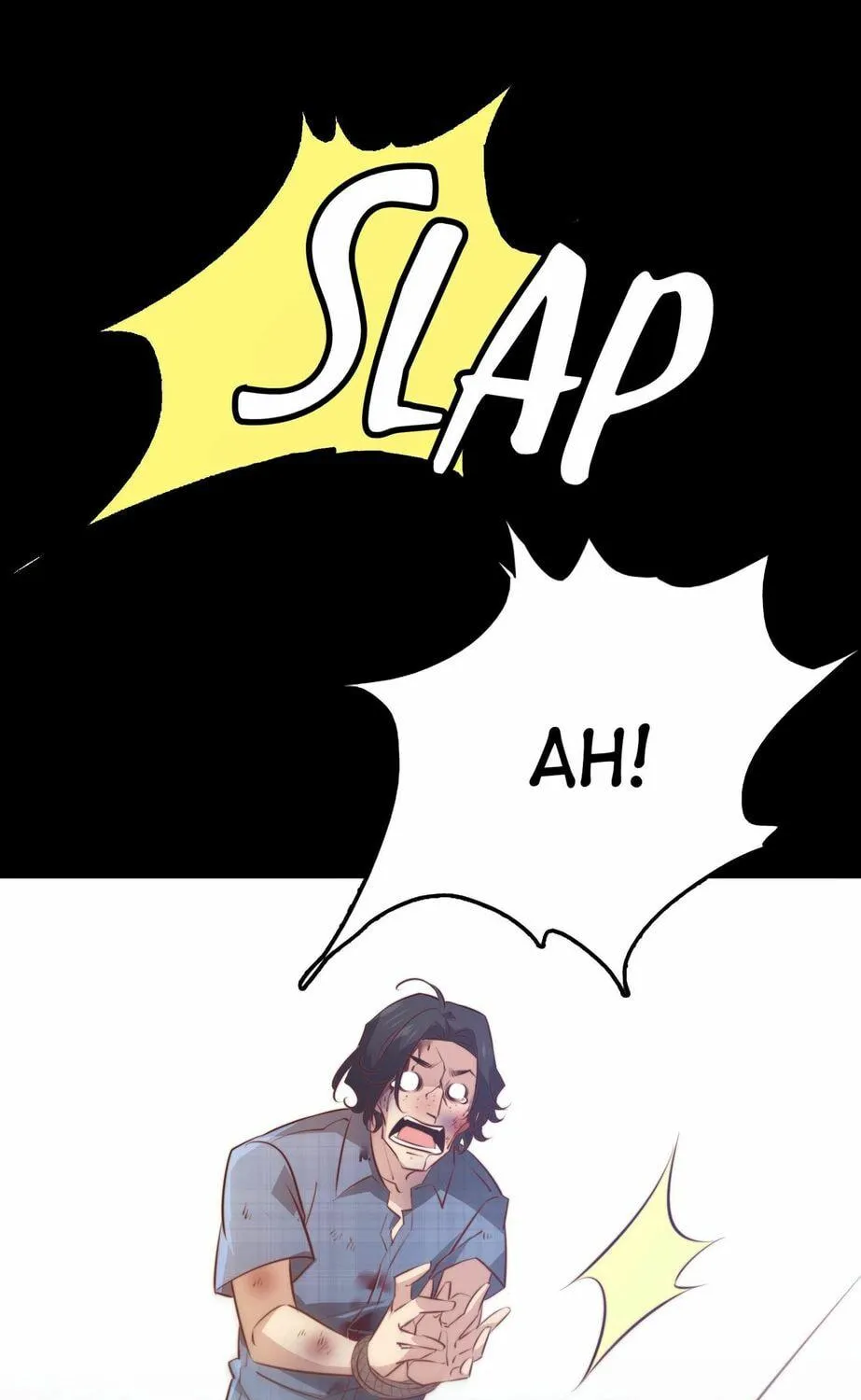 Read Scream Queen chapter 51 image 55 on Lezhin