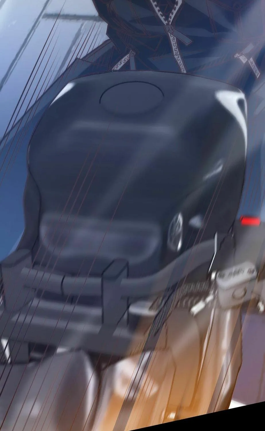 Read Scream Queen chapter 51 image 59 on Lezhin