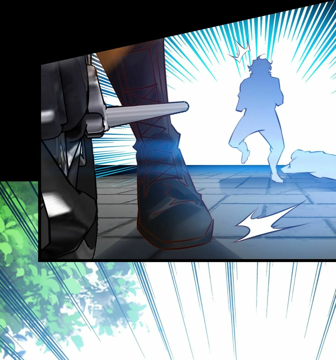 Read Scream Queen chapter 51 image 61 on Lezhin