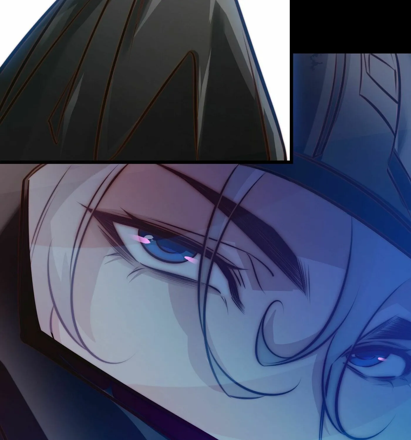 Read Scream Queen chapter 51 image 65 on Lezhin