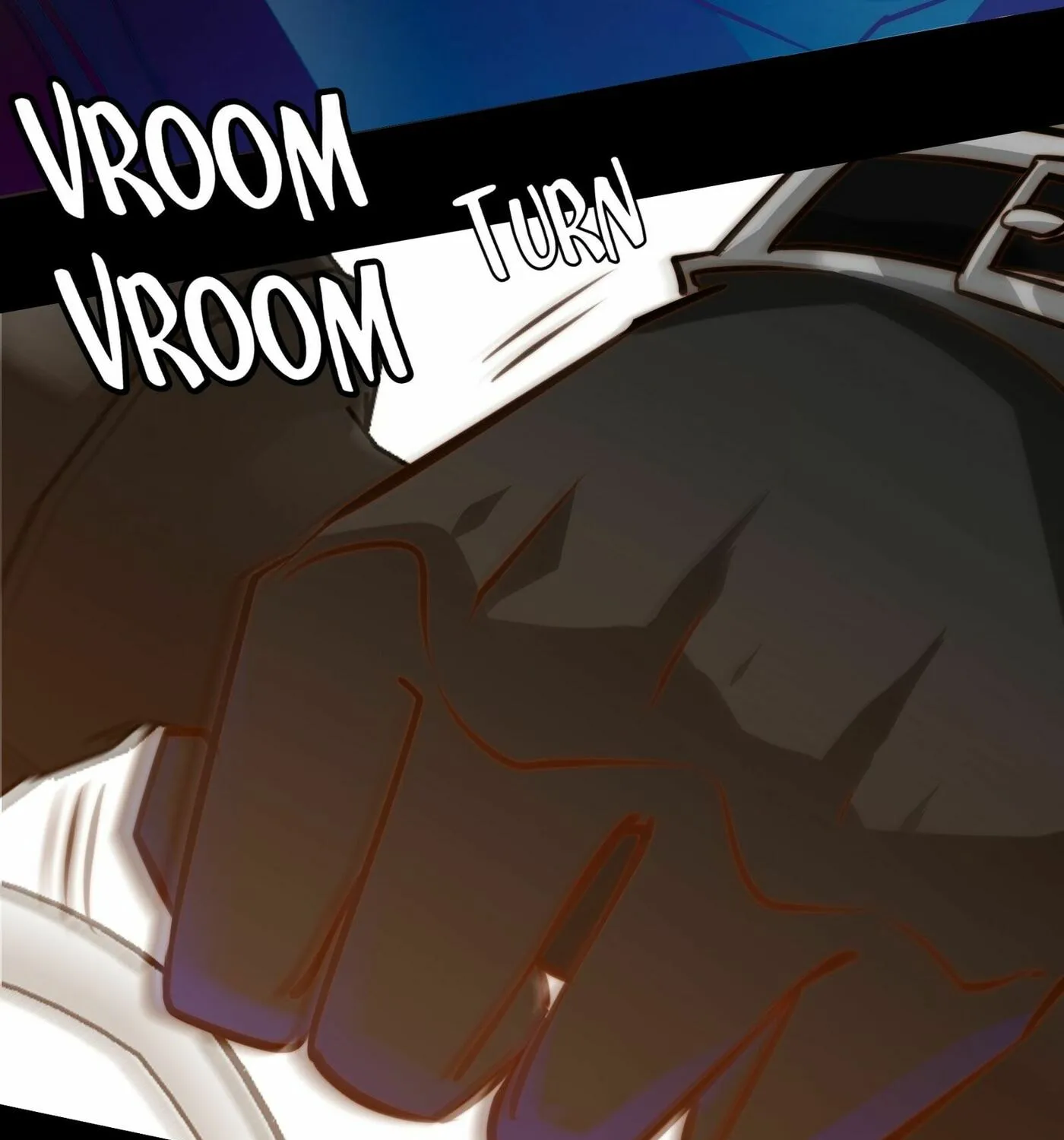 Read Scream Queen chapter 51 image 67 on Lezhin