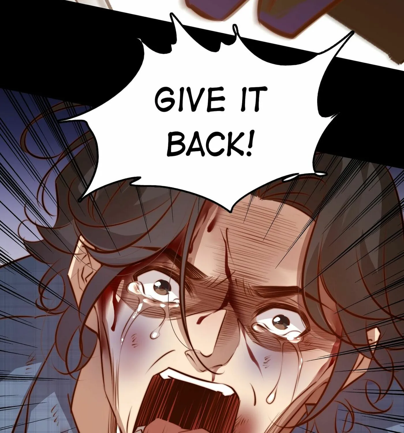 Read Scream Queen chapter 51 image 68 on Lezhin
