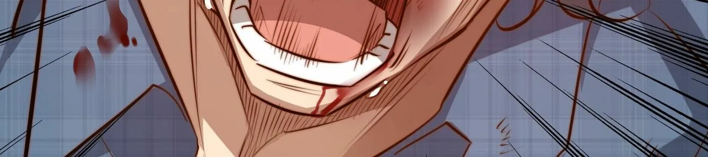 Read Scream Queen chapter 51 image 69 on Lezhin