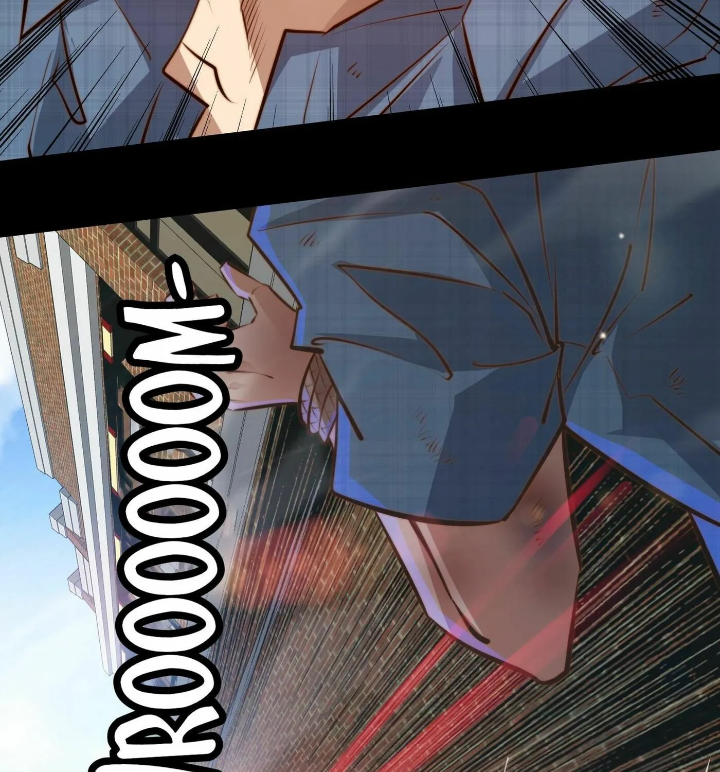 Read Scream Queen chapter 51 image 70 on Lezhin