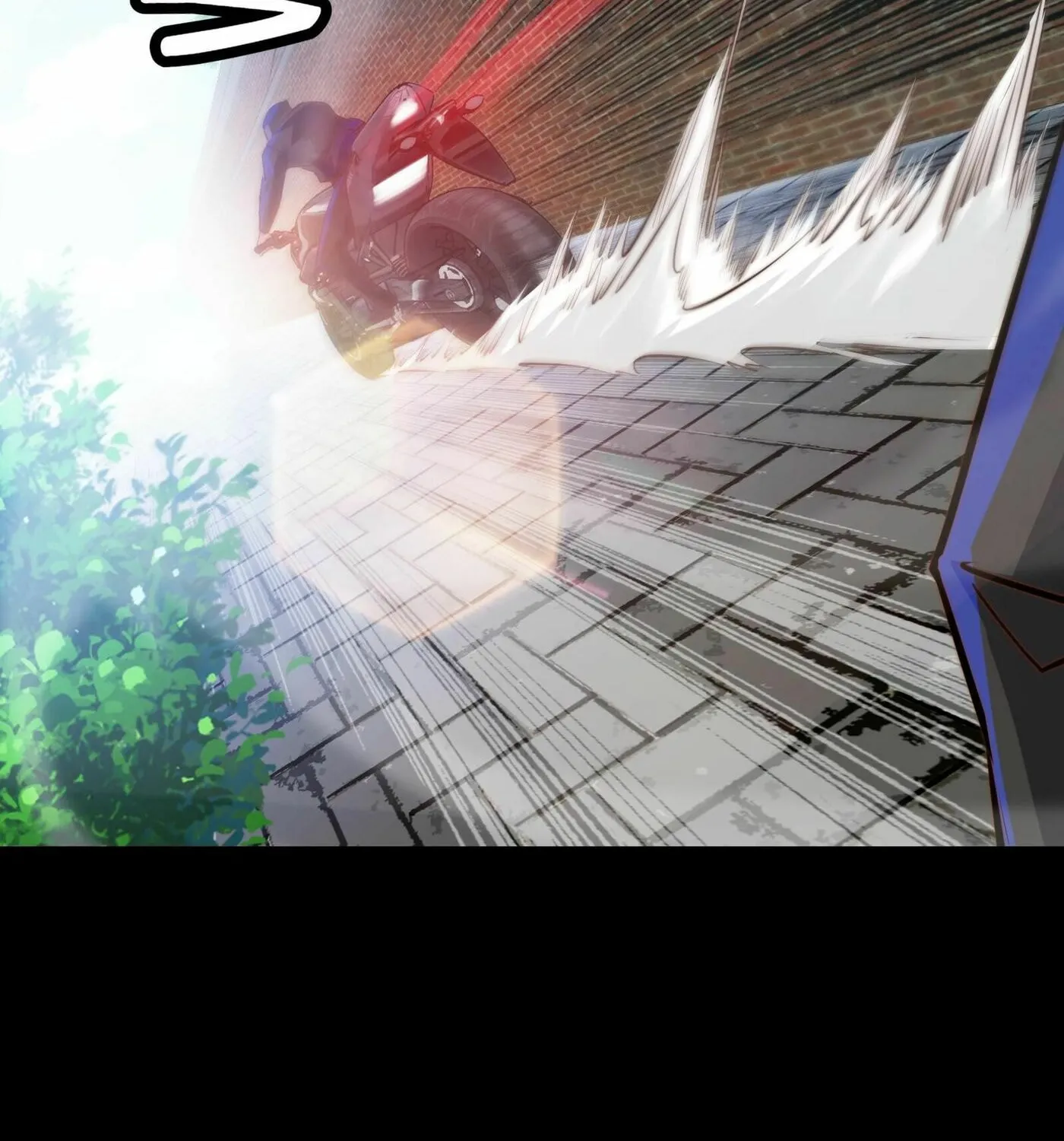 Read Scream Queen chapter 51 image 71 on Lezhin