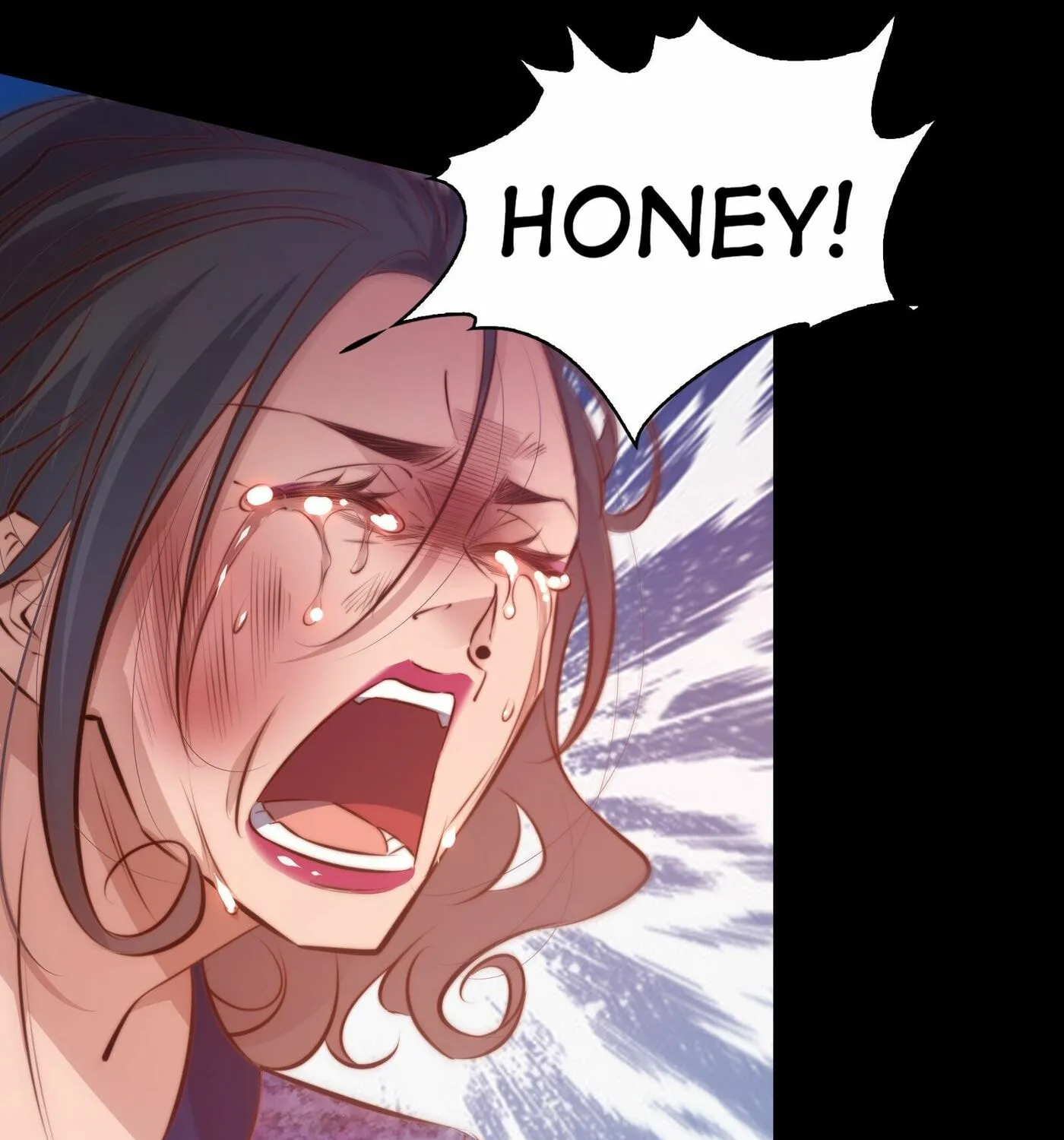 Read Scream Queen chapter 51 image 8 on Lezhin