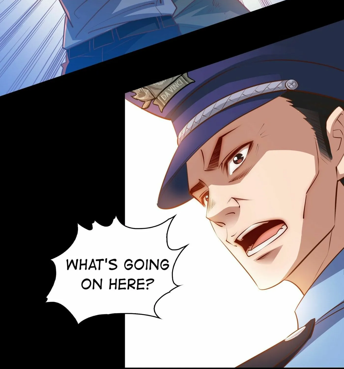 Read Scream Queen chapter 52 image 13 on Lezhin