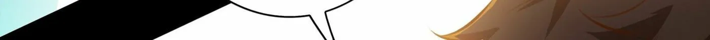 Read Scream Queen chapter 52 image 19 on Lezhin