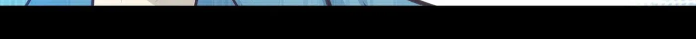 Read Scream Queen chapter 52 image 22 on Lezhin