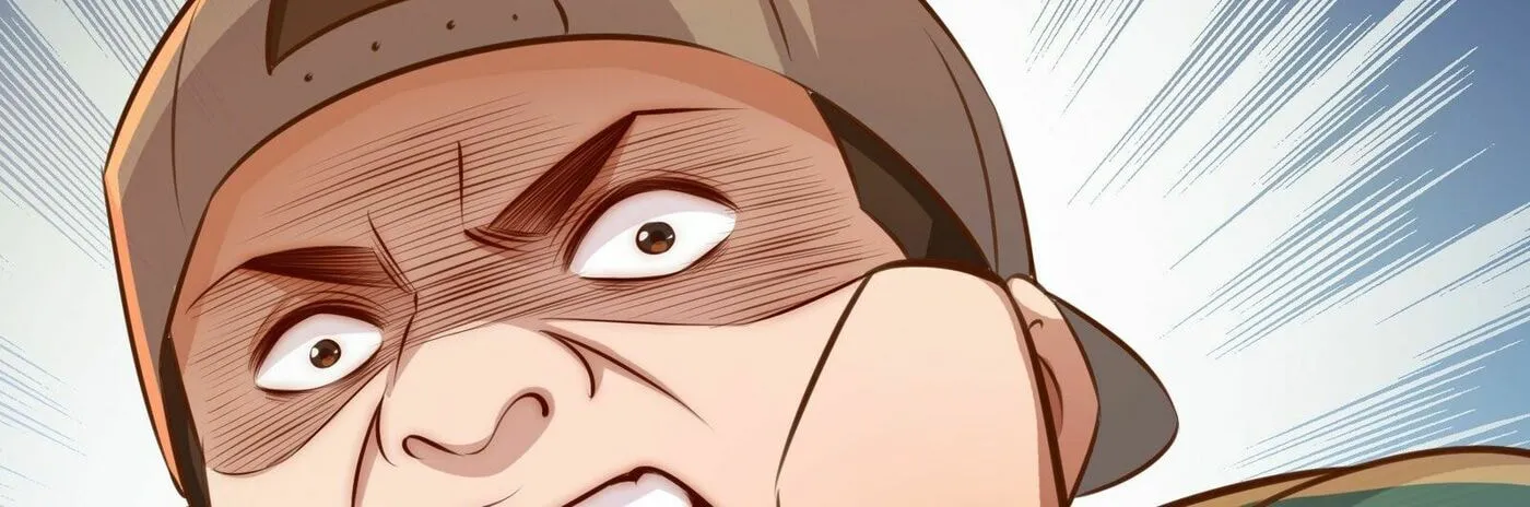 Read Scream Queen chapter 52 image 25 on Lezhin