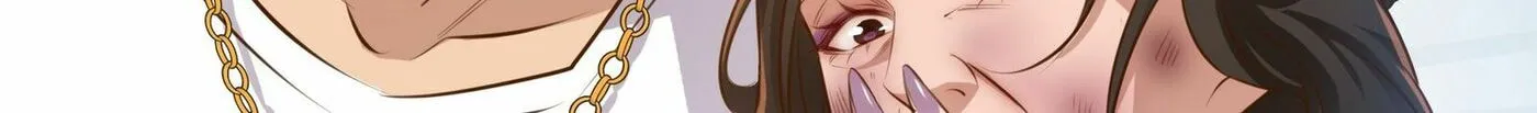 Read Scream Queen chapter 52 image 35 on Lezhin
