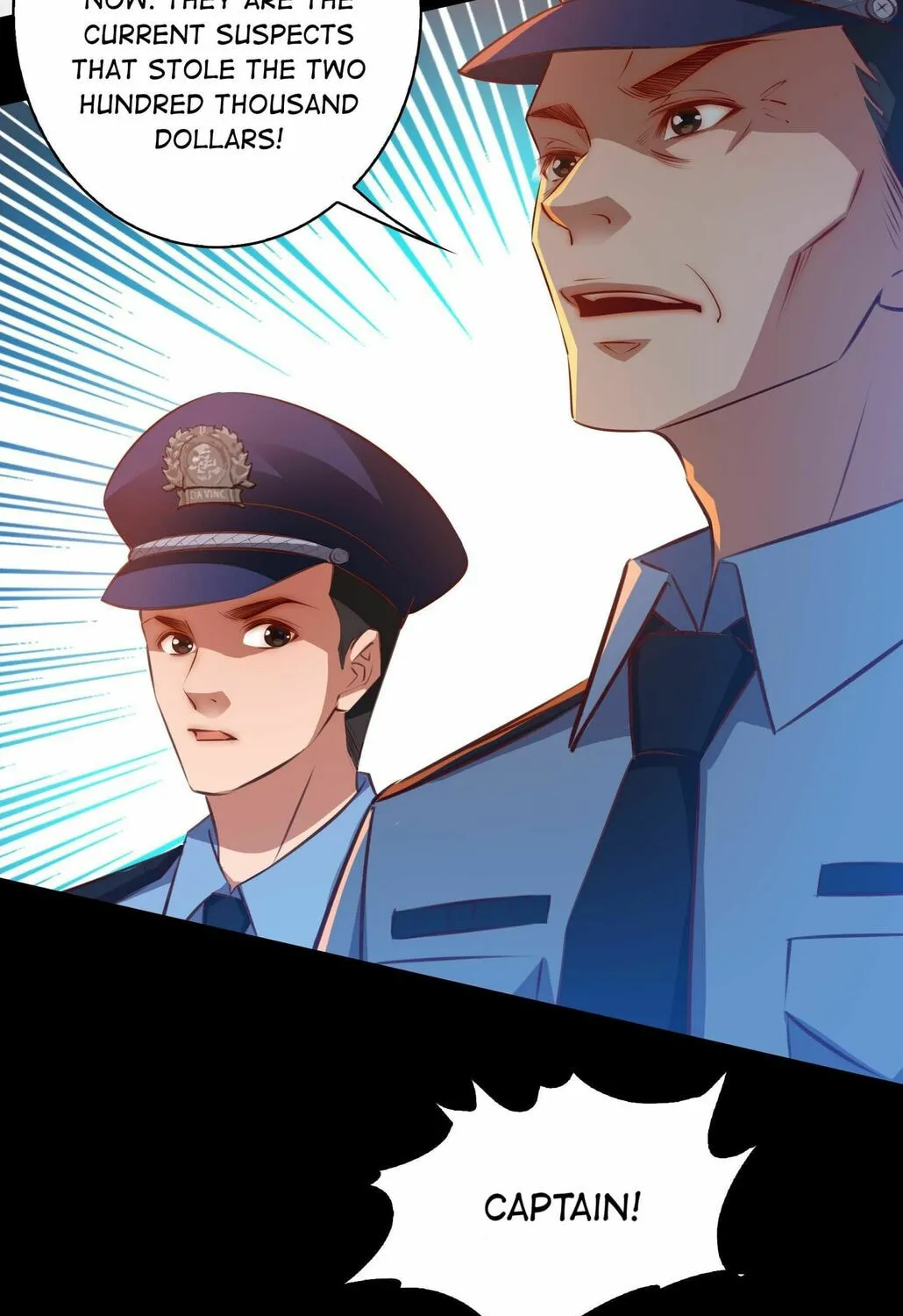 Read Scream Queen chapter 52 image 44 on Lezhin