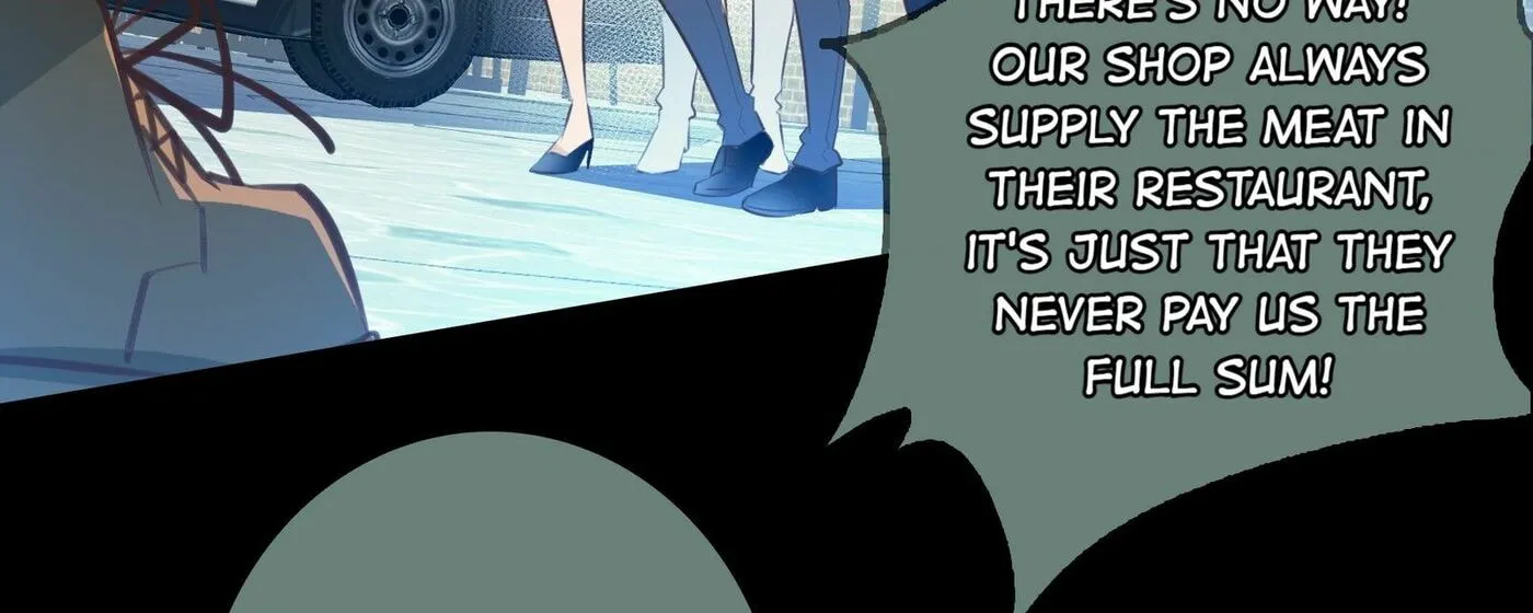 Read Scream Queen chapter 52 image 55 on Lezhin
