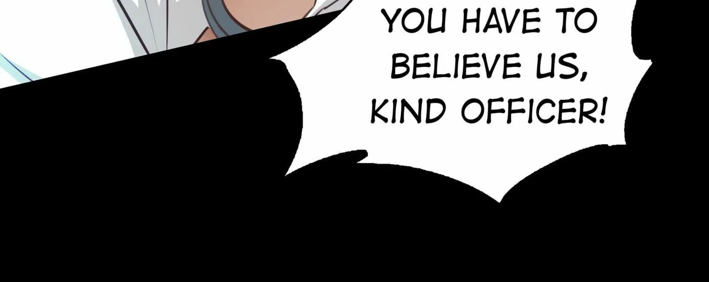 Read Scream Queen chapter 52 image 58 on Lezhin