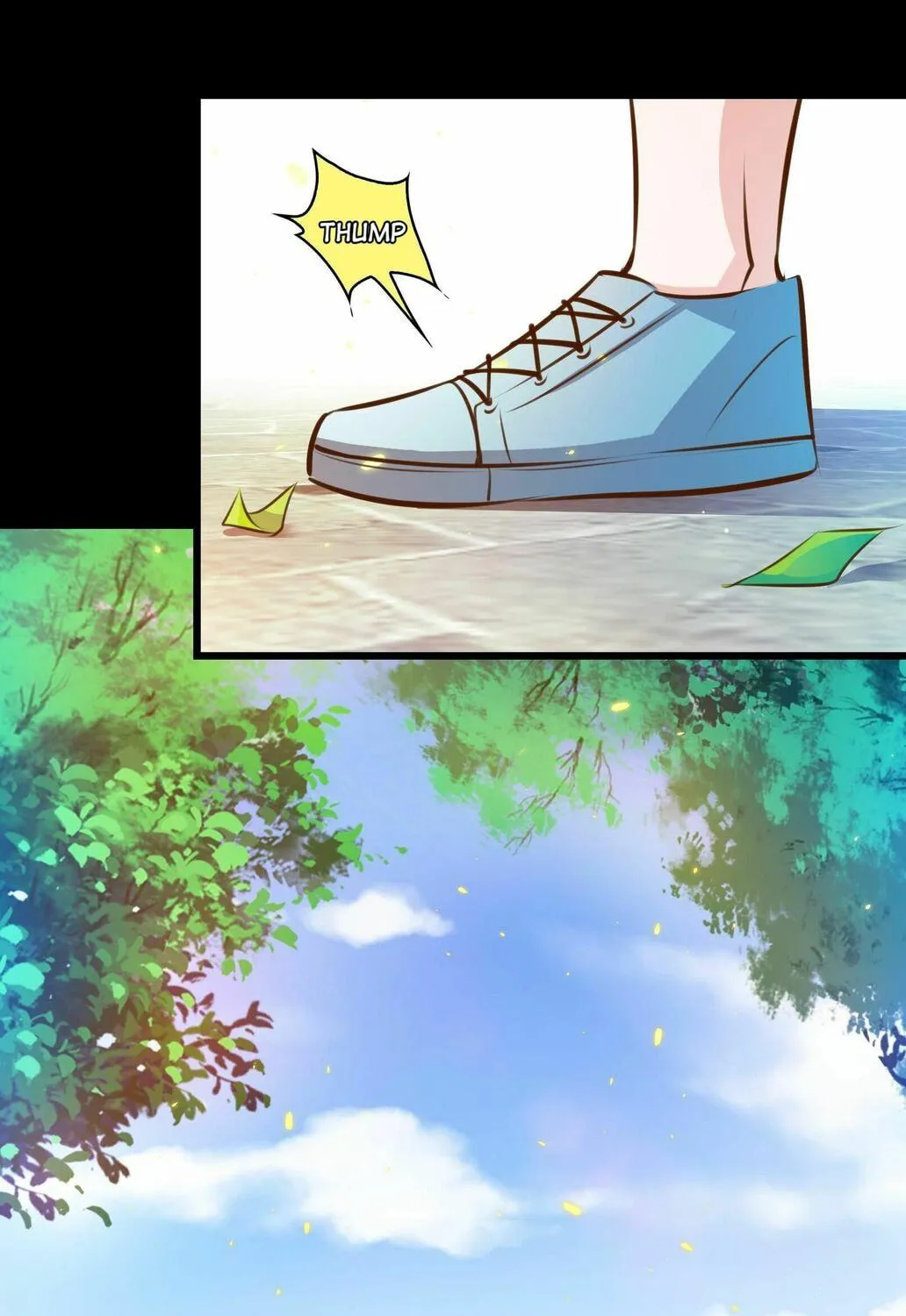 Read Scream Queen chapter 52 image 59 on Lezhin