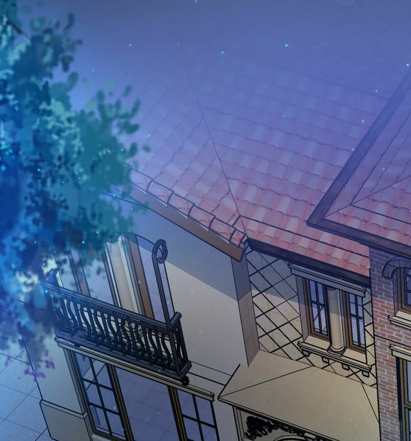 Read Scream Queen chapter 52 image 66 on Lezhin