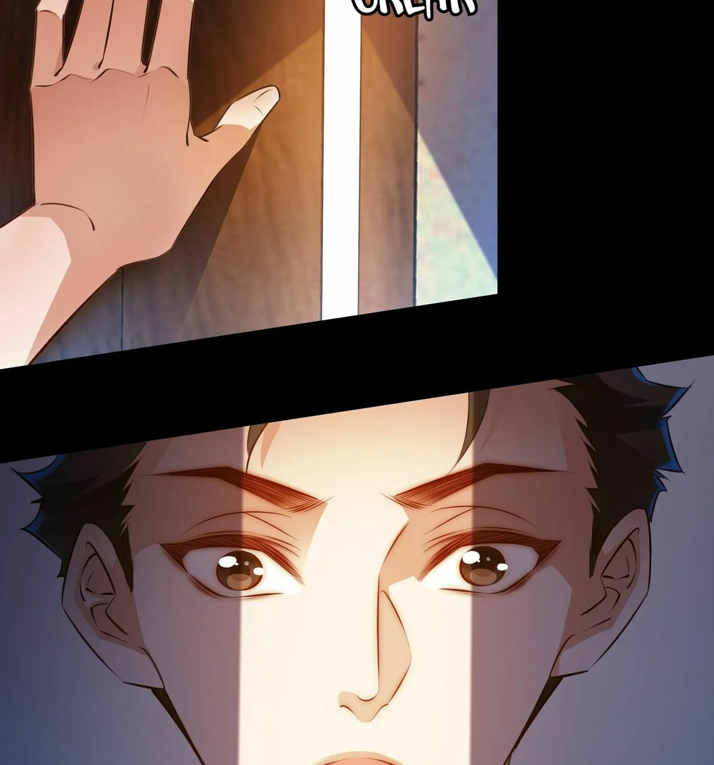 Read Scream Queen chapter 52 image 69 on Lezhin