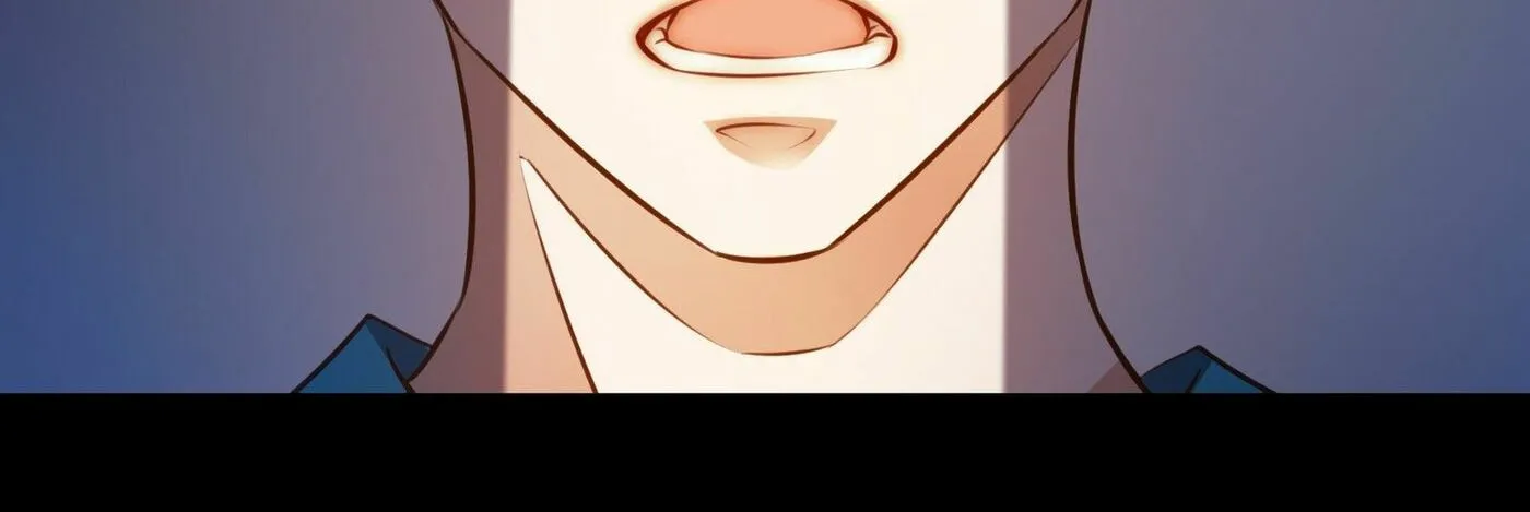 Read Scream Queen chapter 52 image 70 on Lezhin