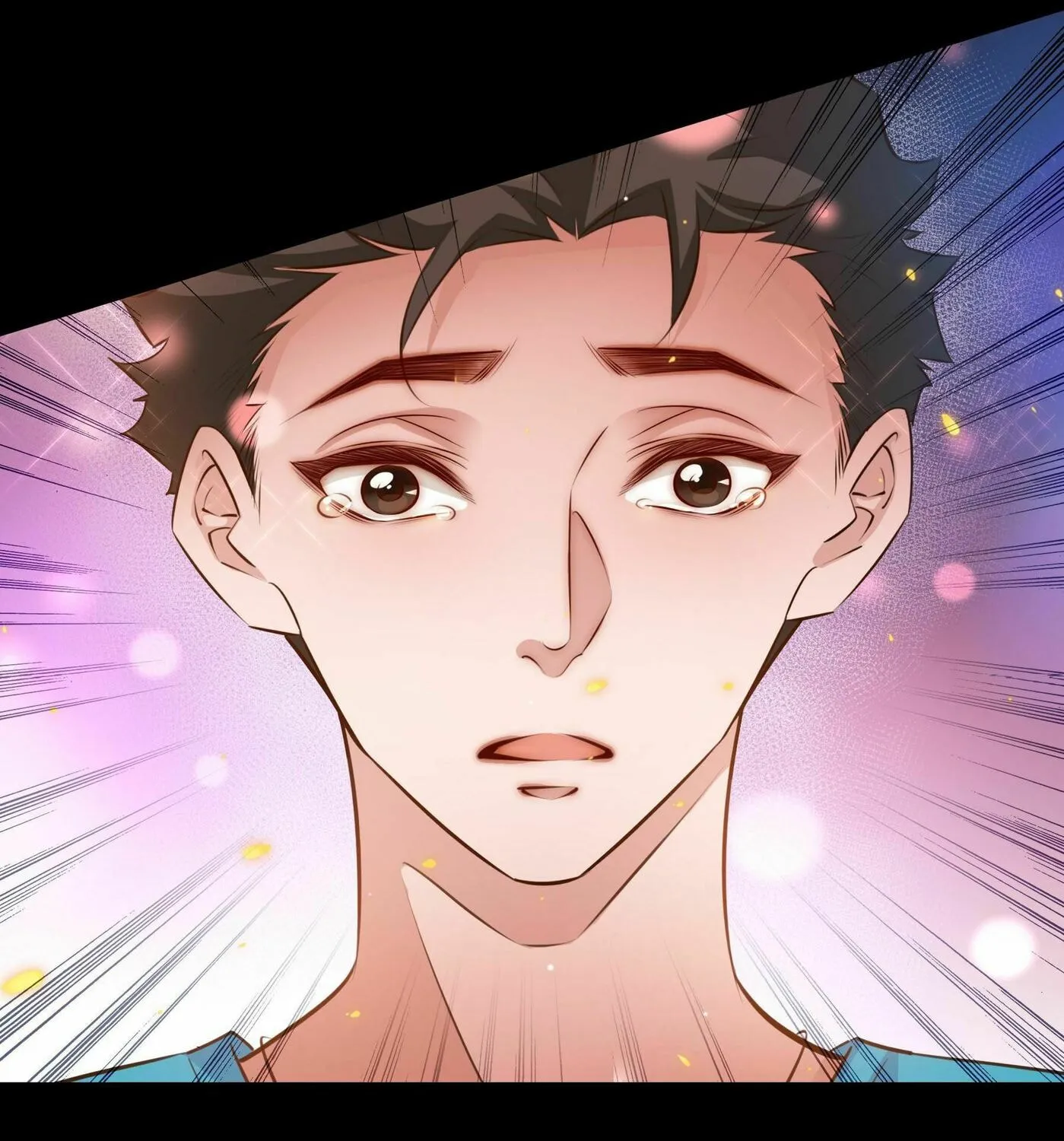 Read Scream Queen chapter 52 image 73 on Lezhin
