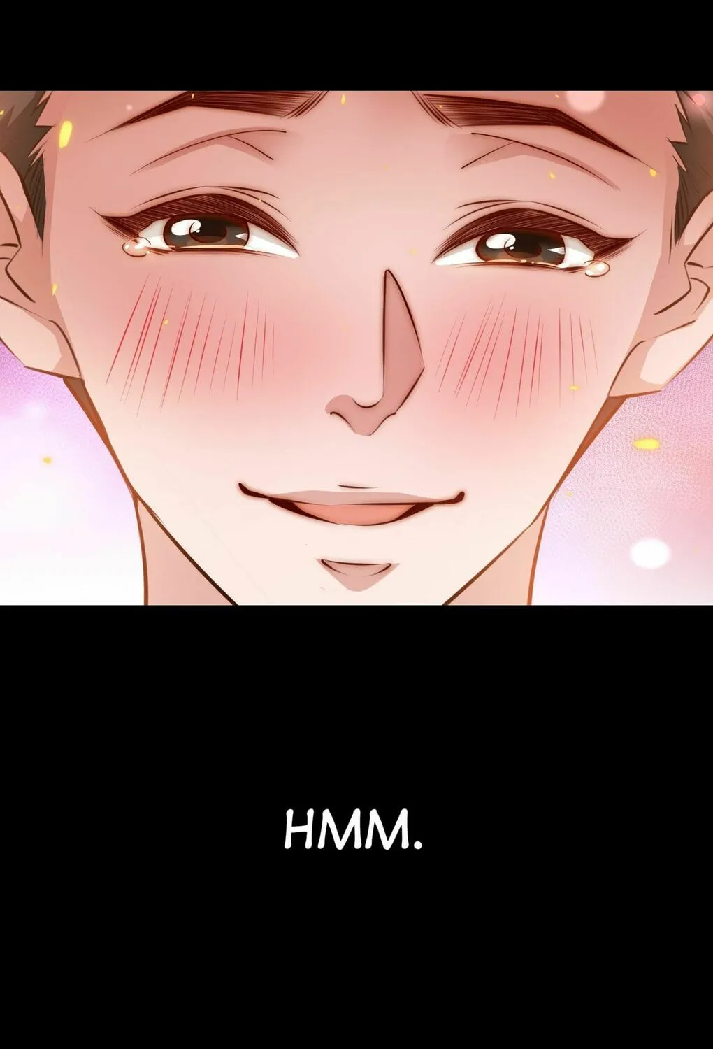 Read Scream Queen chapter 52 image 75 on Lezhin