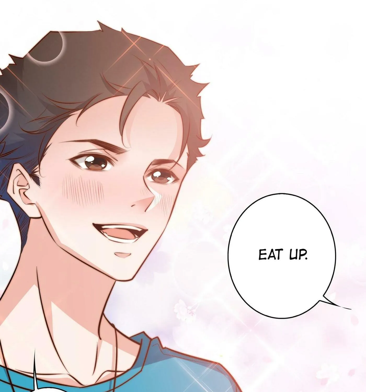 Read Scream Queen chapter 53 image 10 on Lezhin