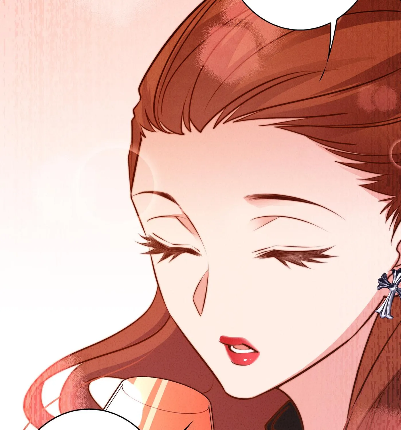 Read Scream Queen chapter 53 image 18 on Lezhin