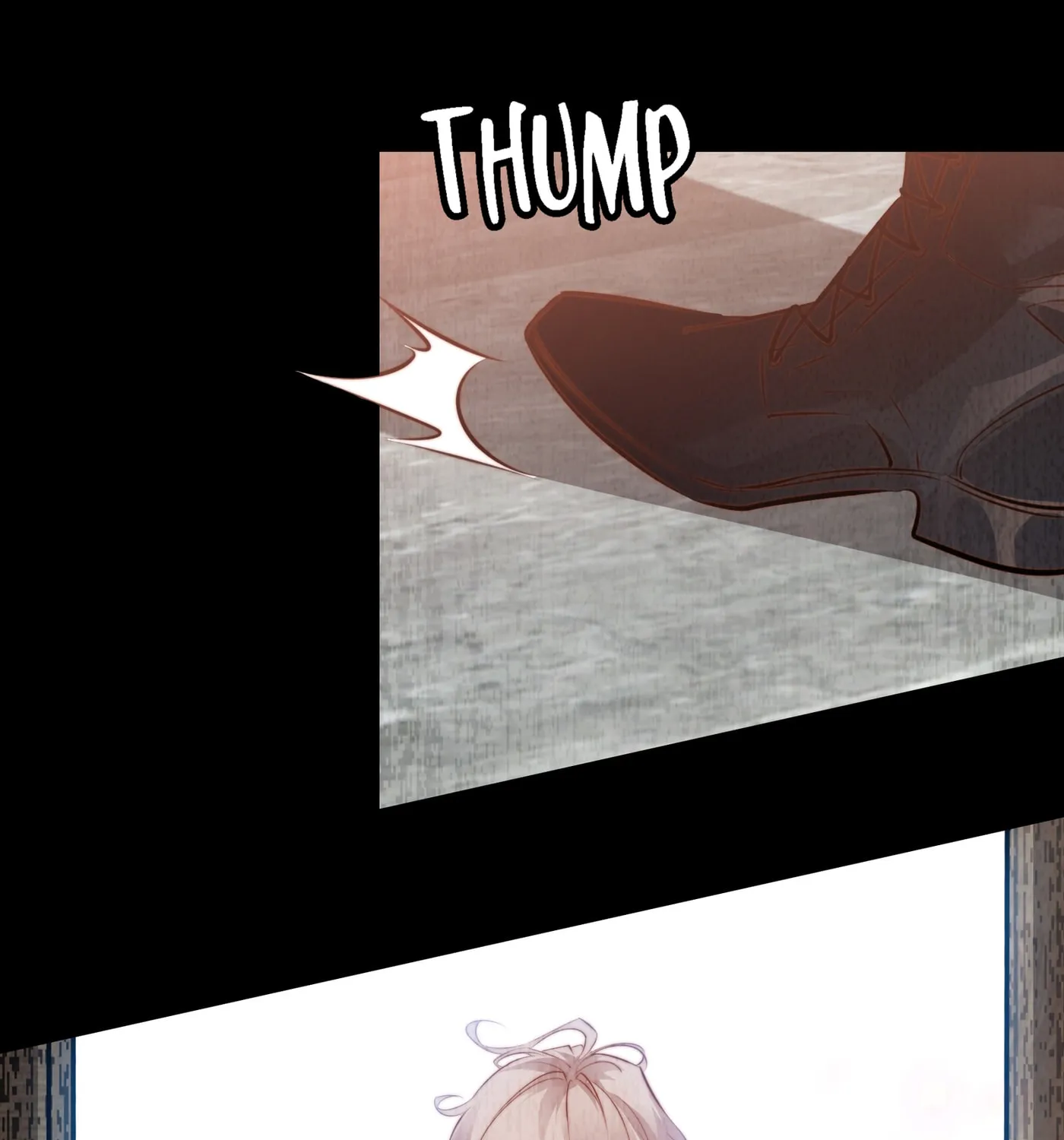 Read Scream Queen chapter 53 image 22 on Lezhin