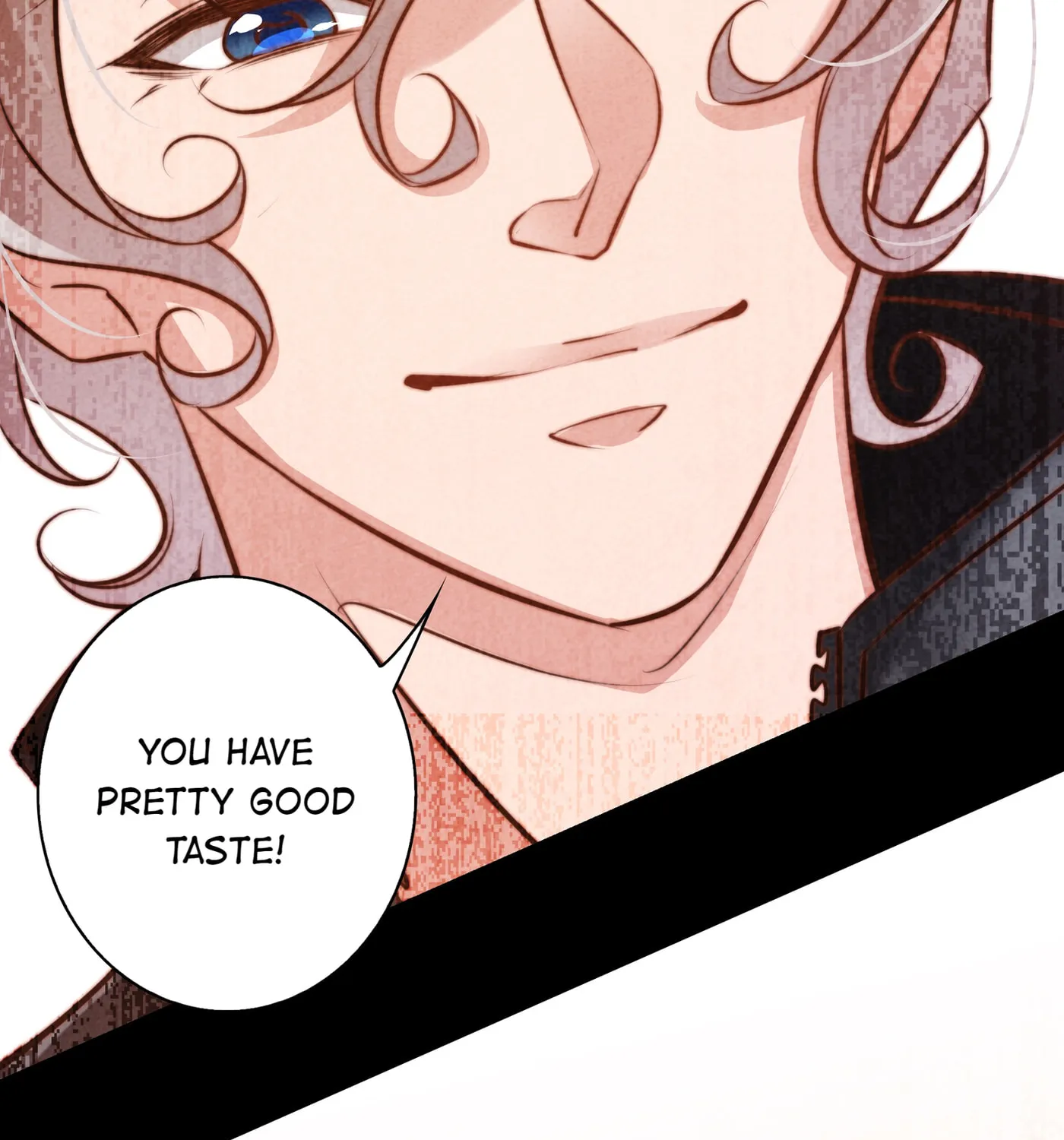 Read Scream Queen chapter 53 image 28 on Lezhin