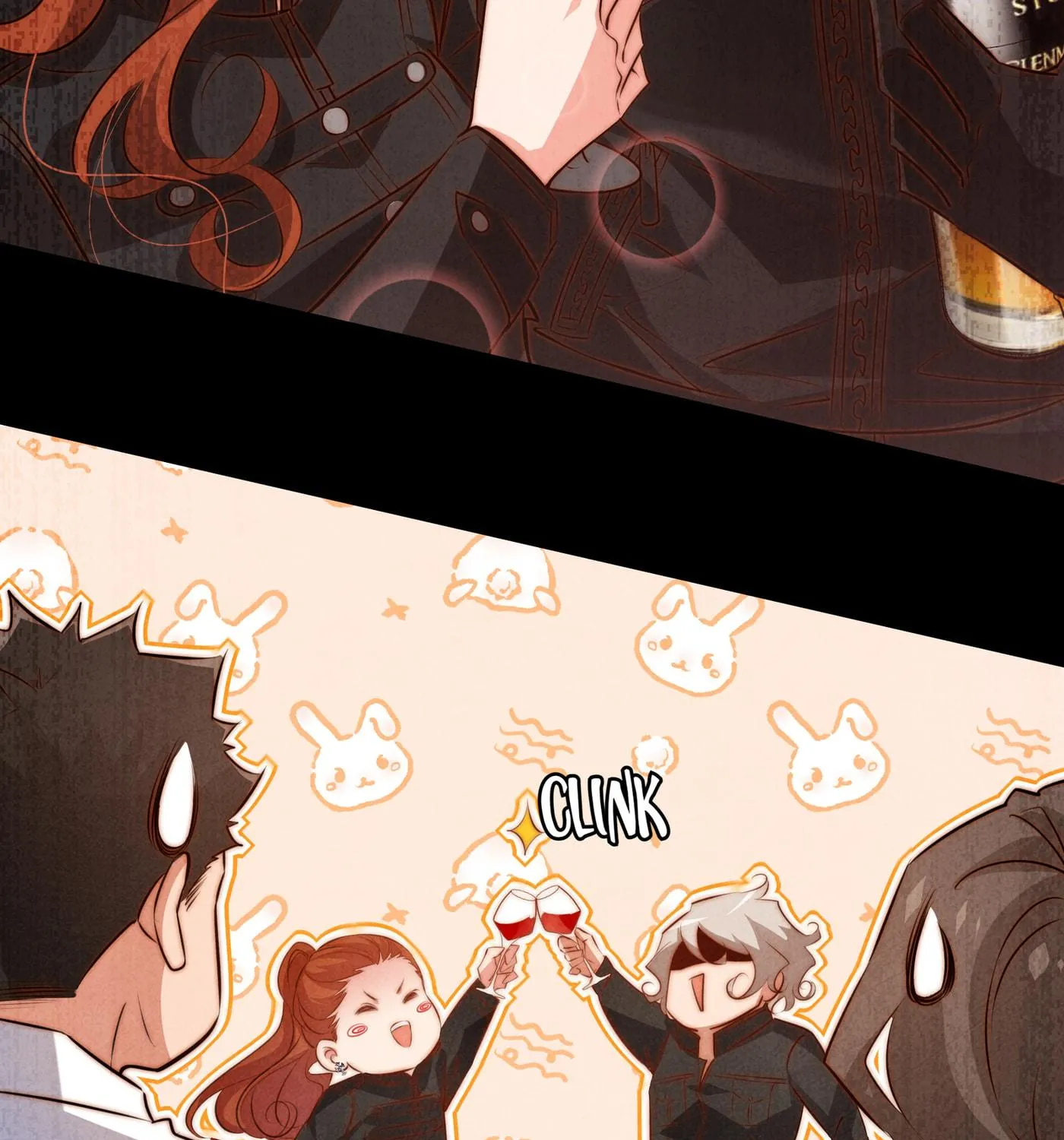Read Scream Queen chapter 53 image 30 on Lezhin