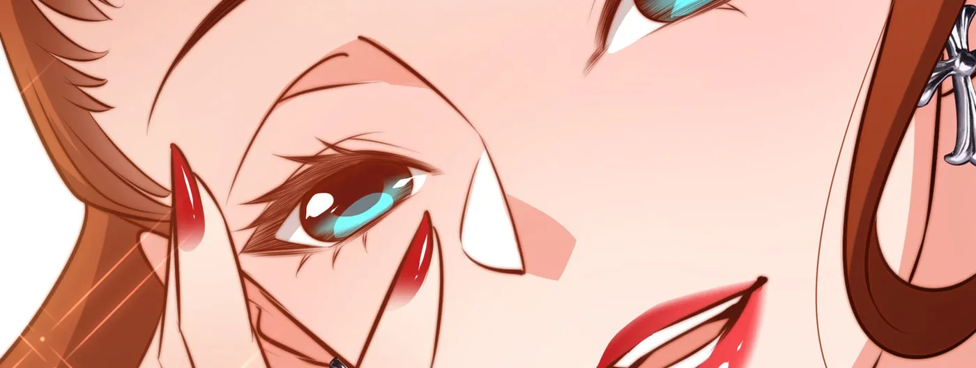 Read Scream Queen chapter 53 image 37 on Lezhin