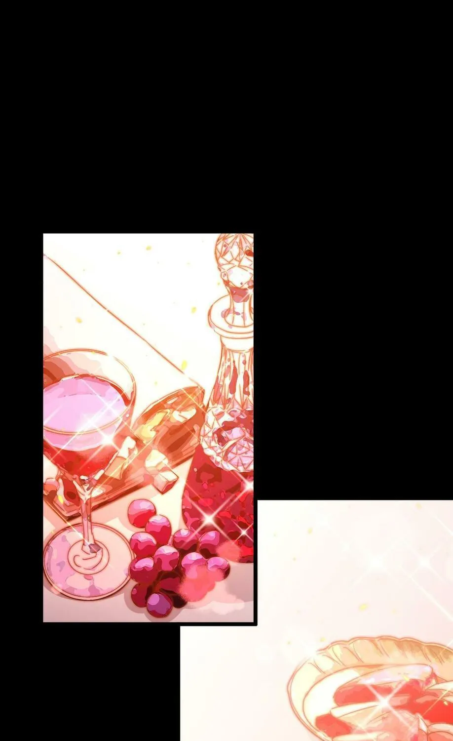 Read Scream Queen chapter 53 image 4 on Lezhin