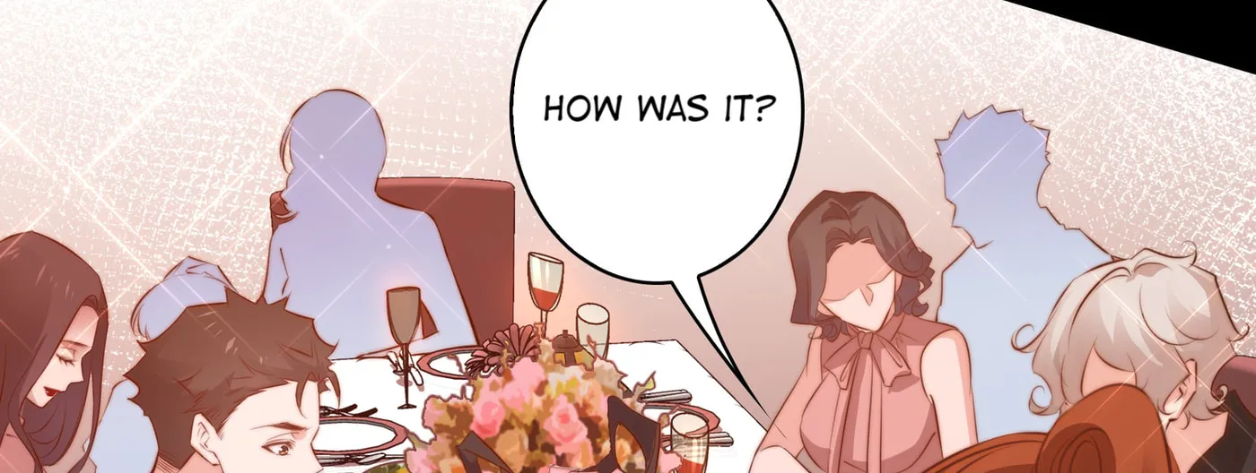 Read Scream Queen chapter 53 image 40 on Lezhin