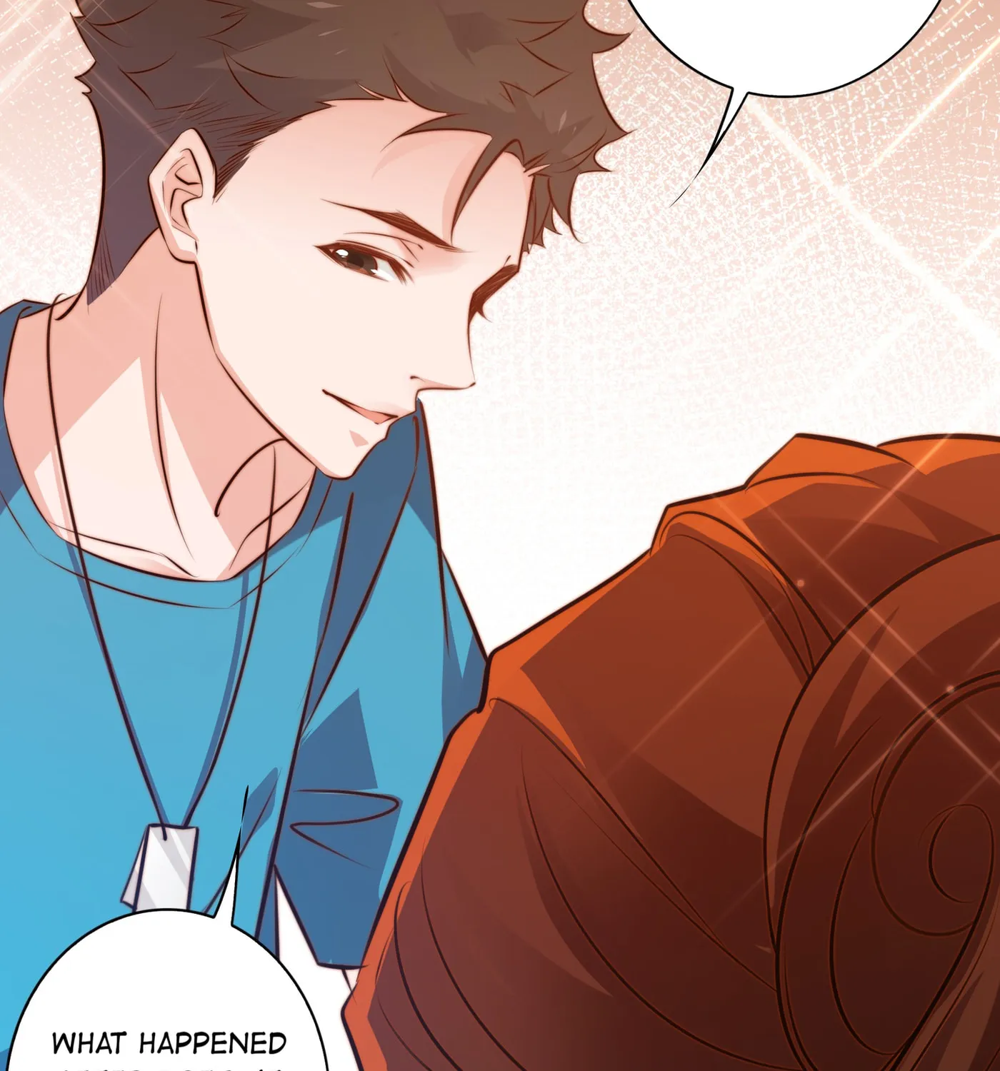 Read Scream Queen chapter 53 image 42 on Lezhin