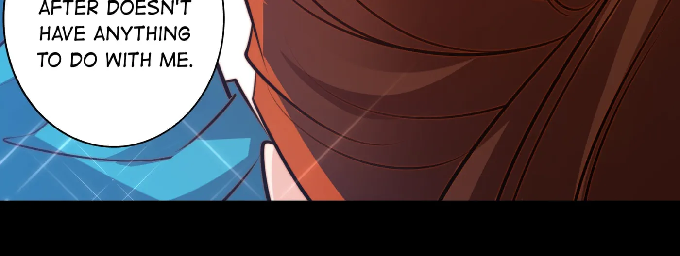 Read Scream Queen chapter 53 image 43 on Lezhin