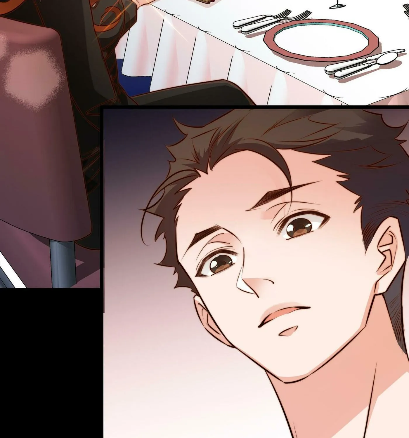 Read Scream Queen chapter 53 image 45 on Lezhin