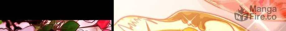 Read Scream Queen chapter 53 image 5 on Lezhin