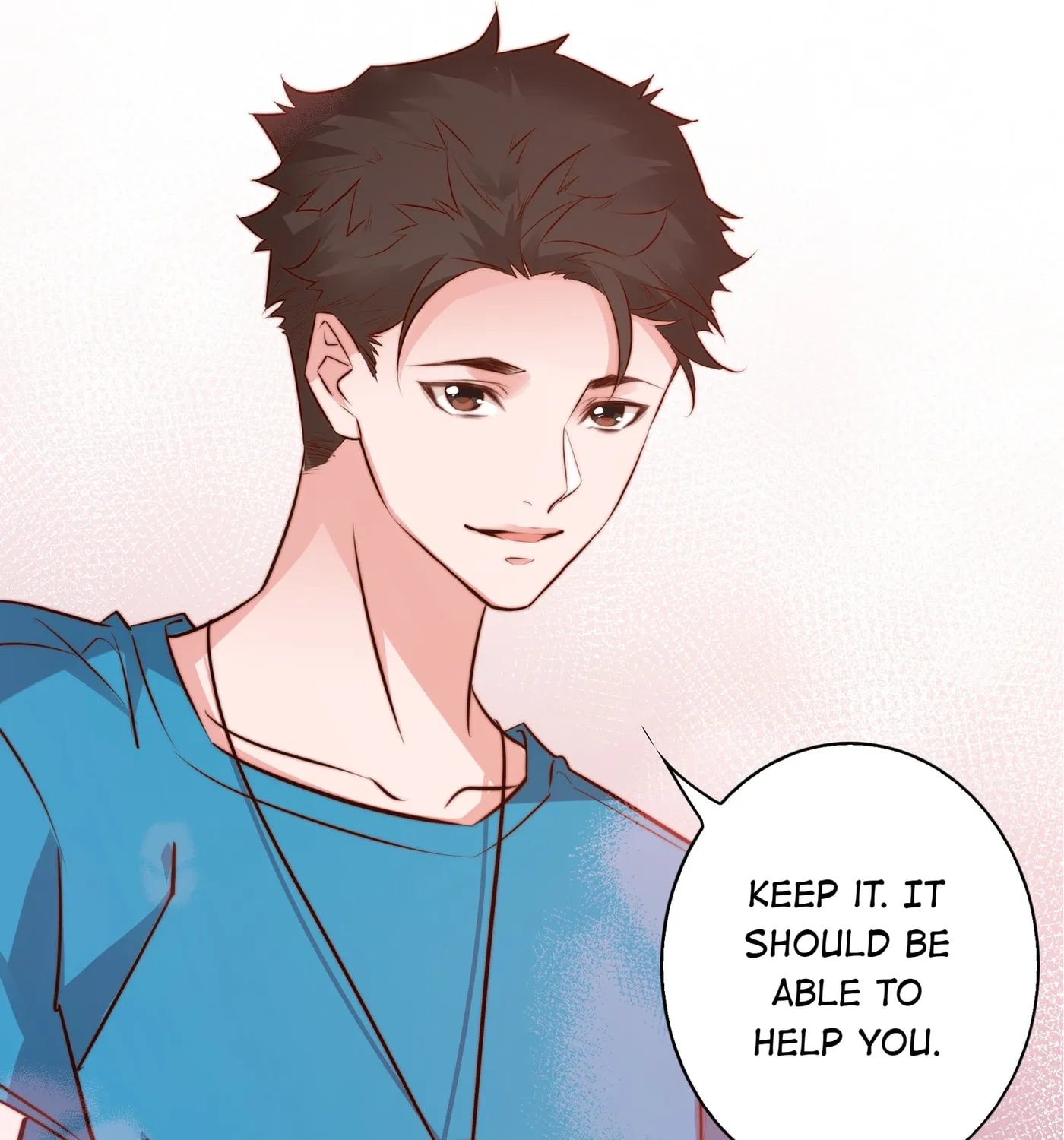 Read Scream Queen chapter 53 image 50 on Lezhin
