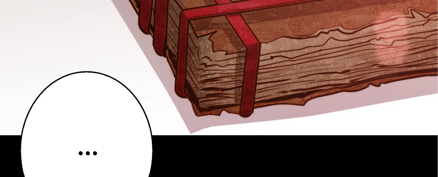 Read Scream Queen chapter 53 image 52 on Lezhin