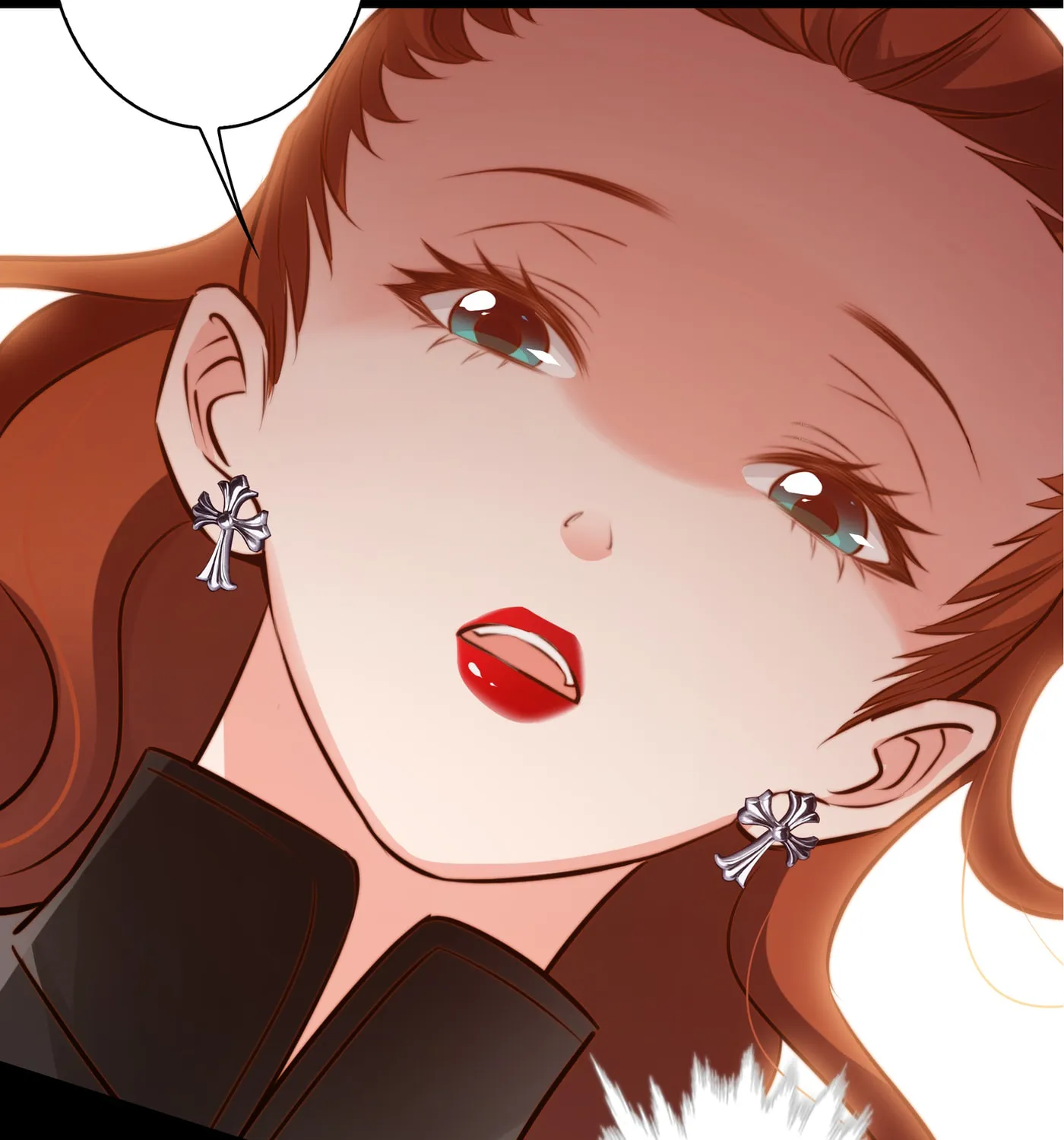 Read Scream Queen chapter 53 image 53 on Lezhin