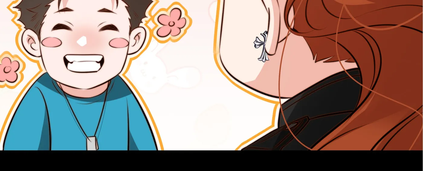 Read Scream Queen chapter 53 image 55 on Lezhin