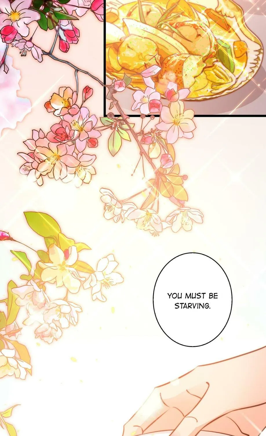 Read Scream Queen chapter 53 image 6 on Lezhin