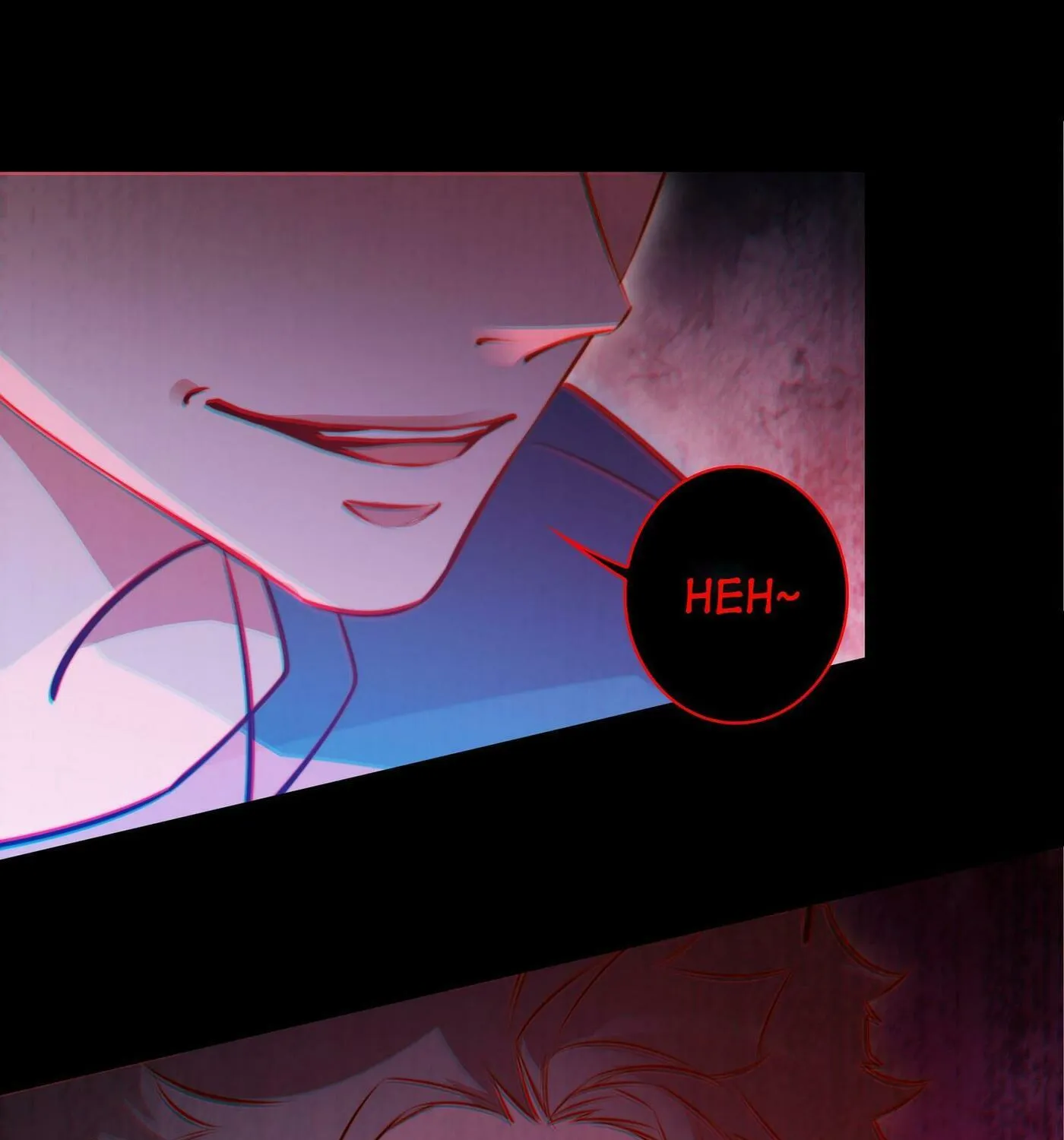 Read Scream Queen chapter 53 image 62 on Lezhin