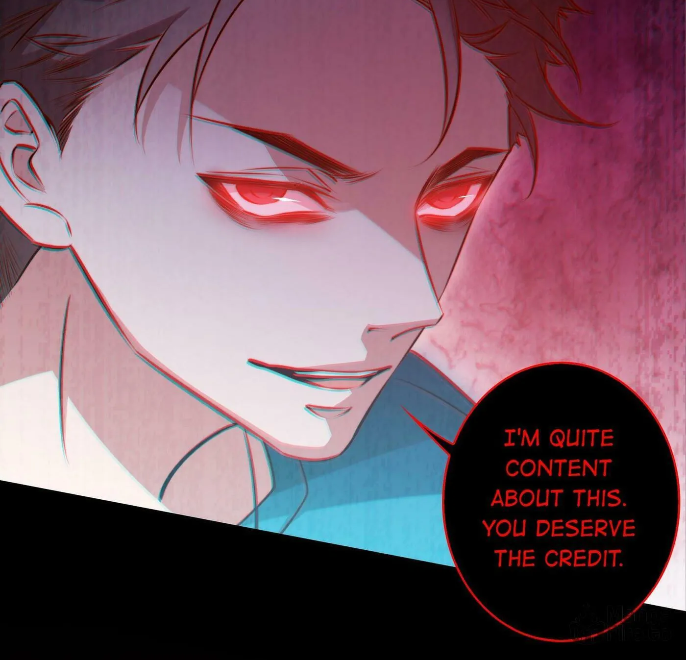 Read Scream Queen chapter 53 image 63 on Lezhin