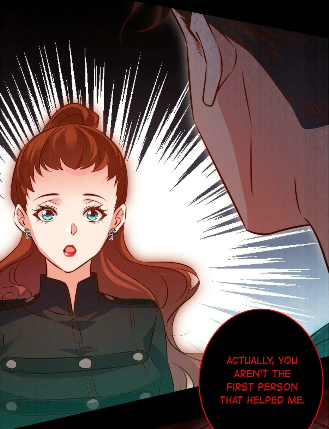 Read Scream Queen chapter 53 image 64 on Lezhin
